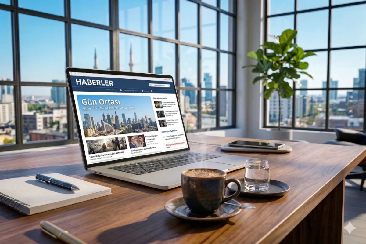 BIST’te 13.100 aşıldı: Endekste yeni bir hareket mi başlıyor?