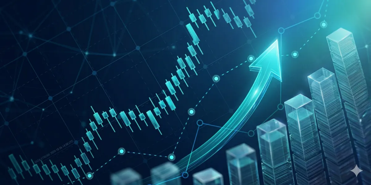 BIST’te gözler 13.100 direncinde: Ateşkes sonrası kırılım gelir mi?