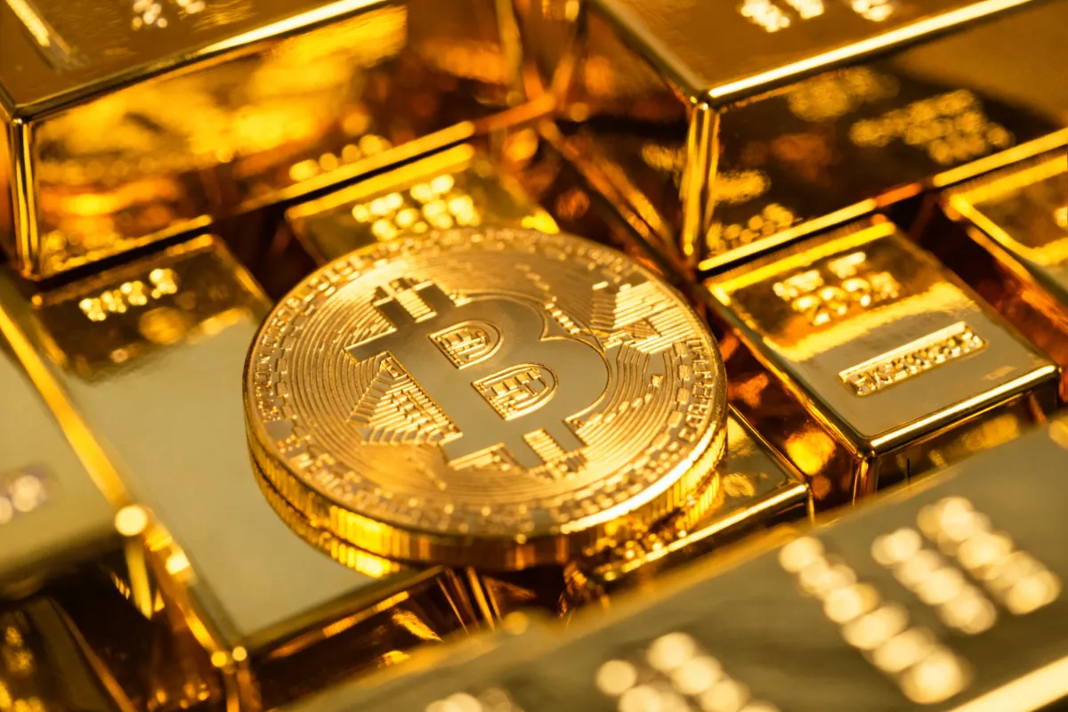 Bitcoin 67 bin dolar çevresinde dalgalanıyor: BTC’de hangi seviyeler izlenmeli?