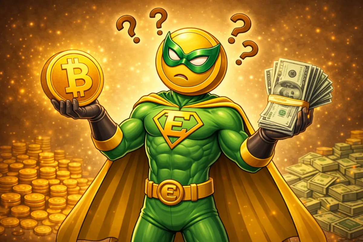Bitcoin Madenciliği Caiz mi? 