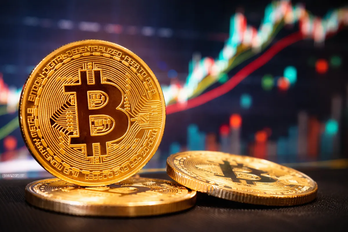 Bitcoin’de satış baskısı derinleşir mi? 65.510 dolar sonrası kritik destekler
