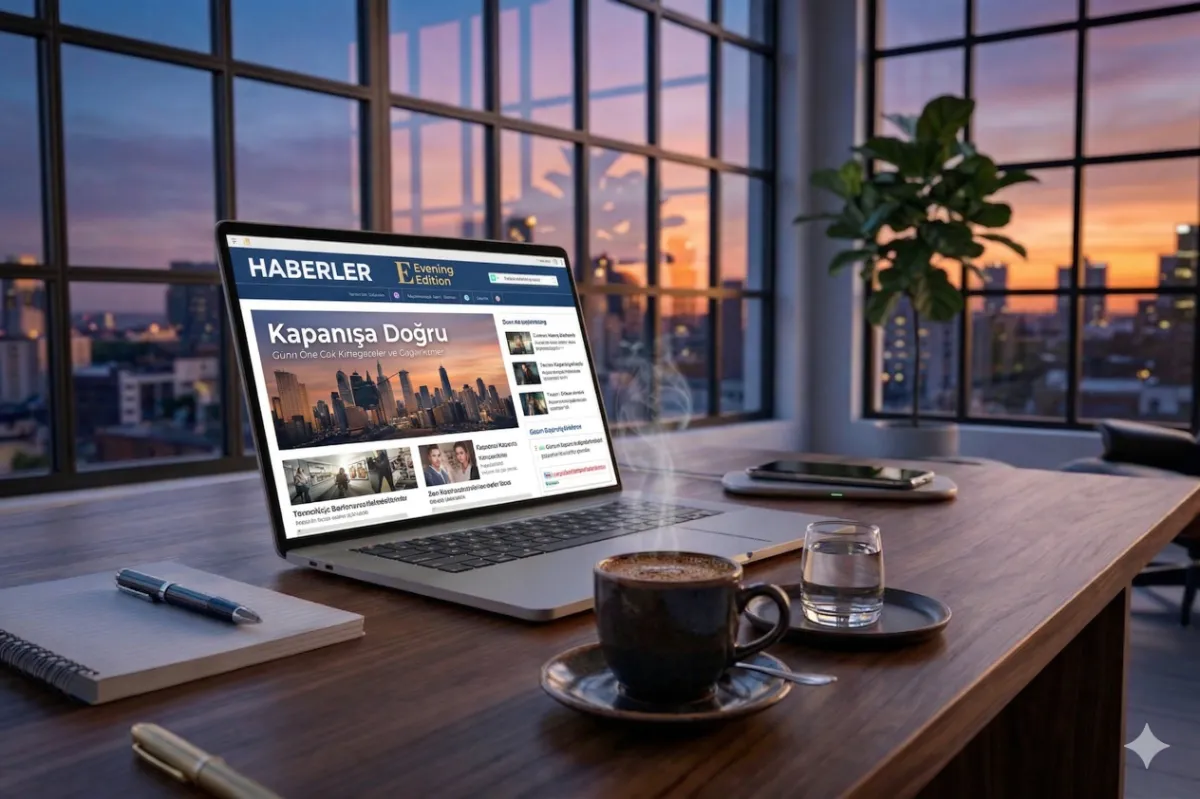 Borsa’da dikkat çeken hisseler: Teknik göstergeler bu hisselerde “al” sinyali veriyor