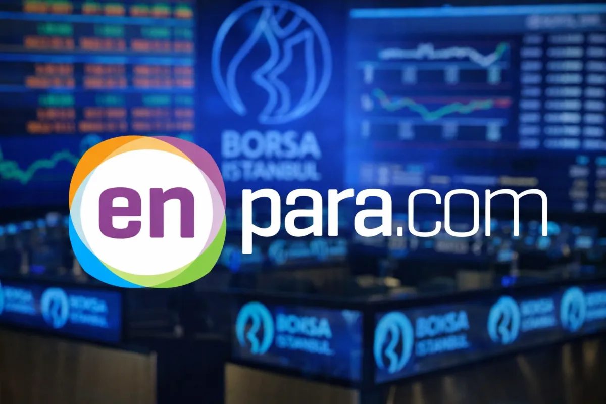 Enpara’da işlem başladı, kafa karışıklığı büyüdü: Bu bir halka arz mı, değil mi?