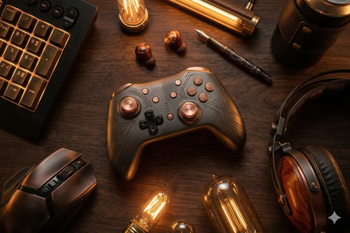 Espor Ekonomisi Nedir?