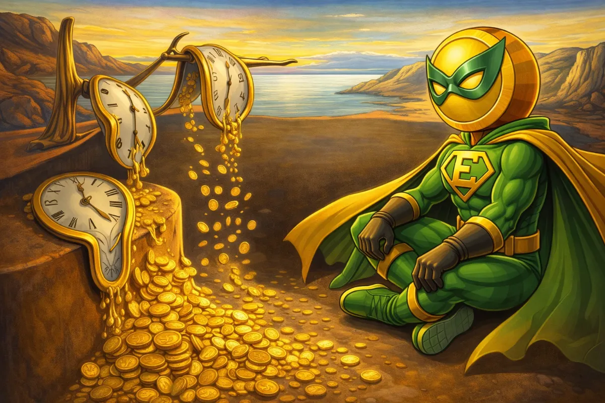 Faiz Nedir? Faiz Oranları Nasıl Çalışır ve Ekonomiyi Nasıl Etkiler?