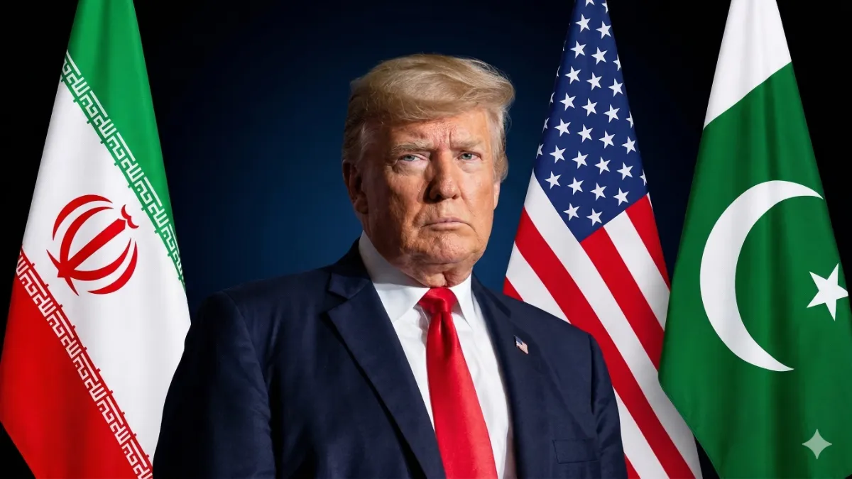 İran ateşkesi sonrası ilk fiyatlama: Petrolden çıkan para altına yöneliyor