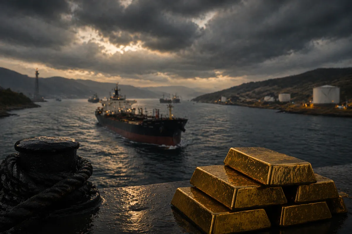 Ons altında bu hafta ne yaşandı, yeni haftada ne bekleniyor?