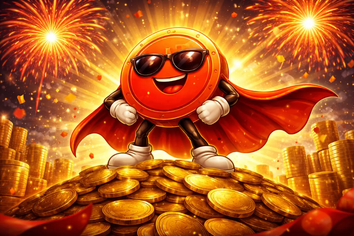 Optimism Nedir? OP Mainnet ve Optimistic Rollup Teknolojisi