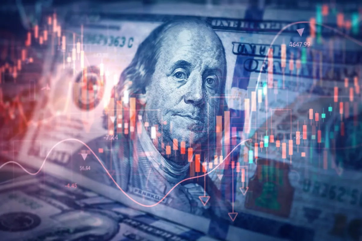 Orta Doğu gerilimi yeni bir cephe açtı: Dolar sistemi baskı altında mı?