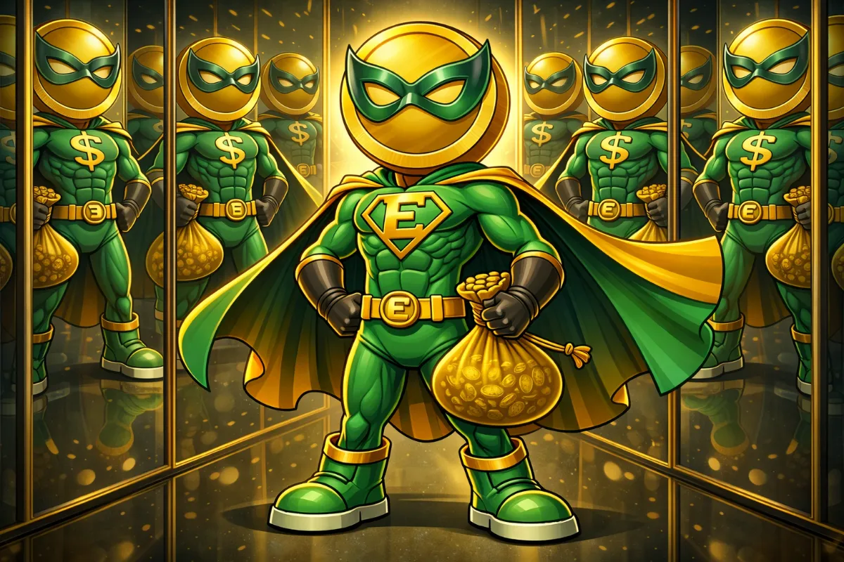 Para Arzı Nedir? (M0, M1, M2)