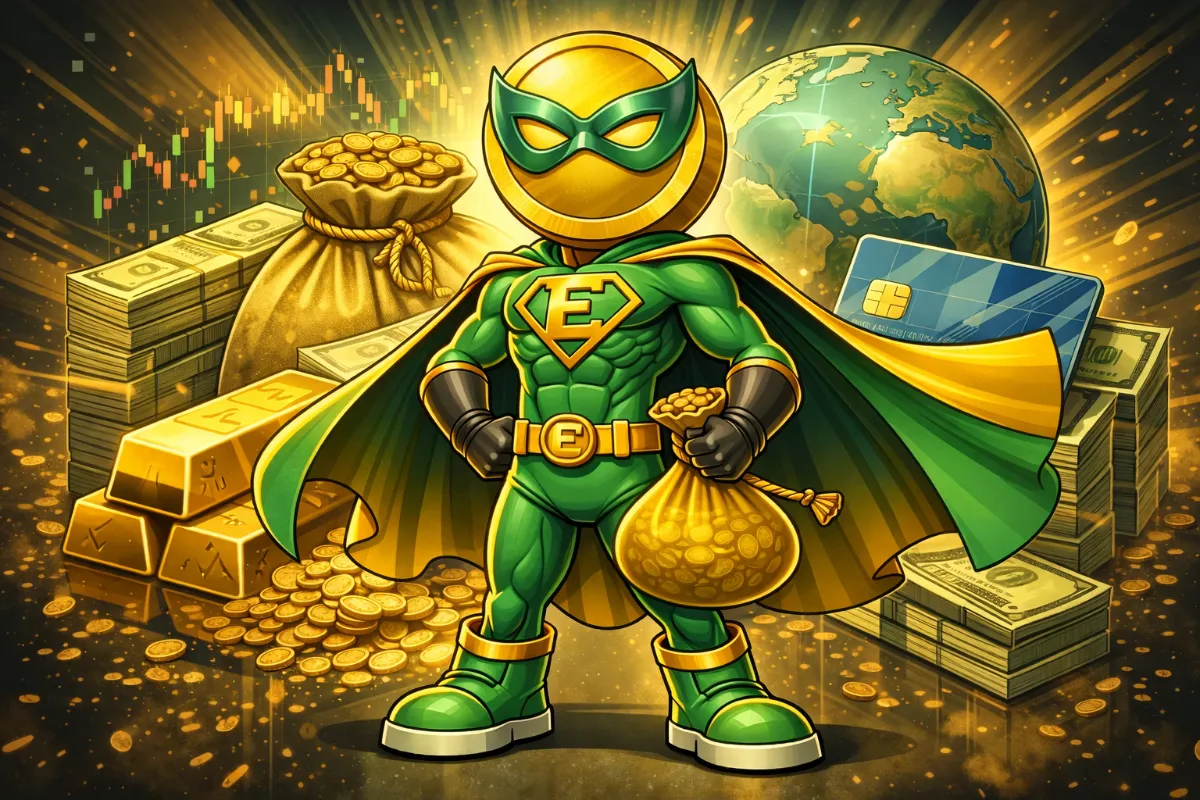 Para Nedir? Tanımı, Tarihçesi ve Ekonomideki Rolü