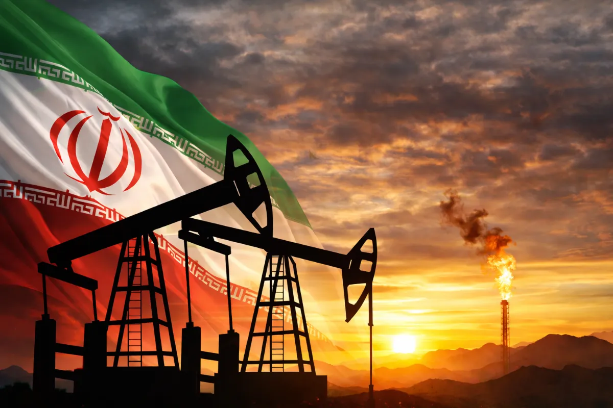 Petrol yükselirken küresel piyasalar sarsılıyor: Ateşkes endişesi fiyatlamayı zorlaştırıyor