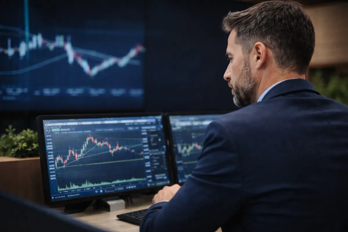 Tek Fiyat Yöntemi Nedir?