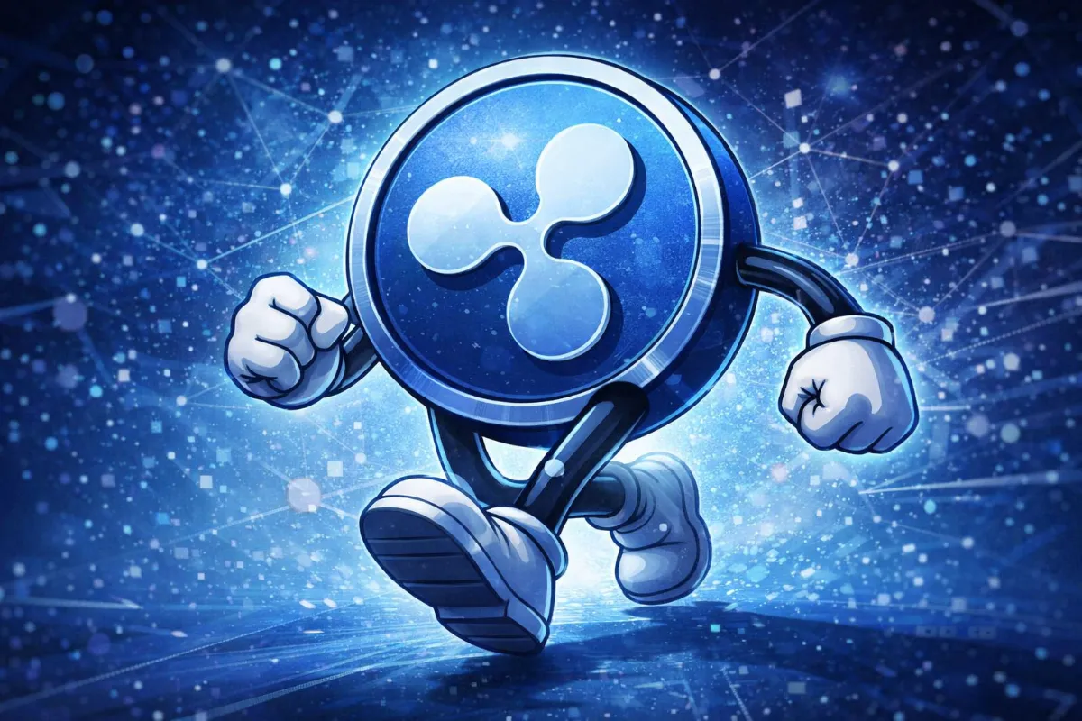 XRP Nedir? Ripple Ödeme Ağı ve Sınır Ötesi Finansal Transferler