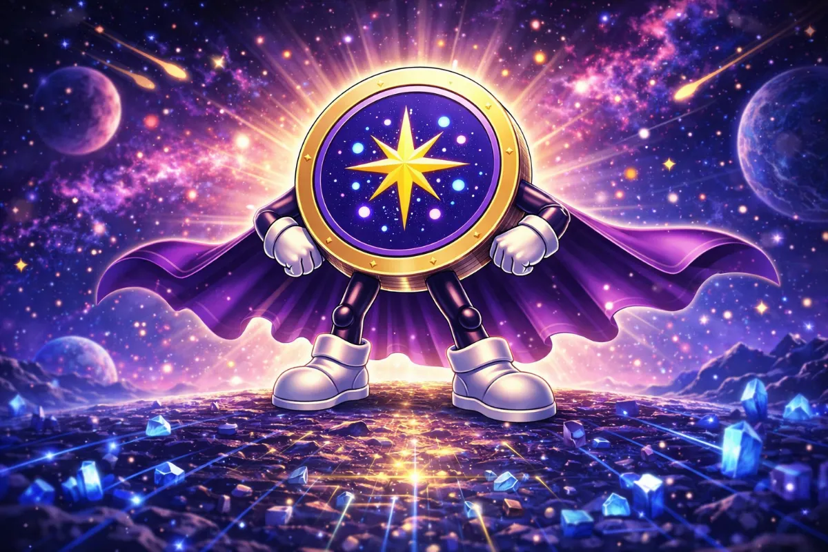 zkSync ve Starknet Nedir? ZK-Rollup Teknolojisinde Rekabet ve Farklar