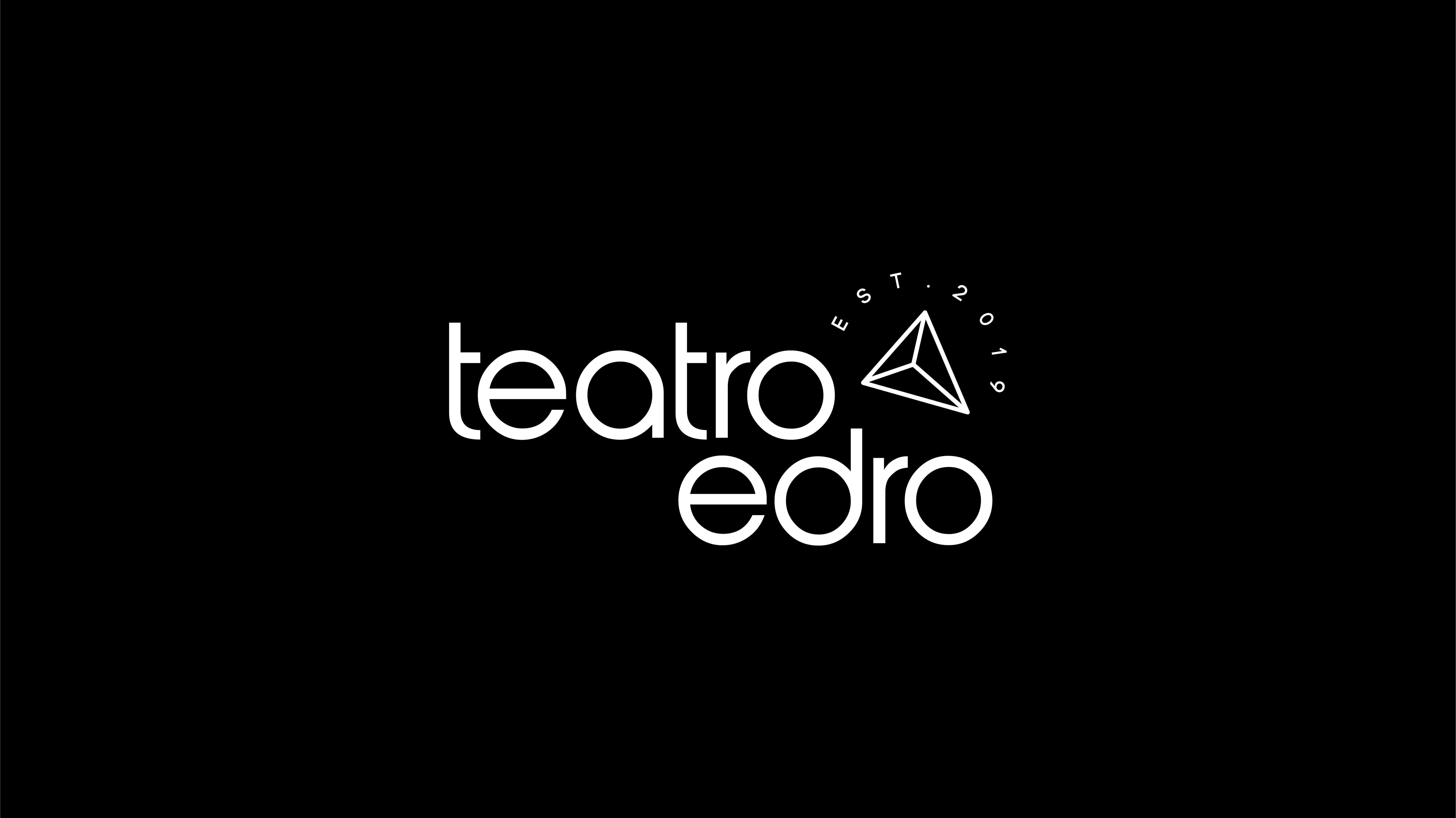 Colectivo Teatroedro