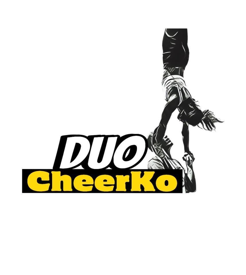 Duo Cheer-Ko