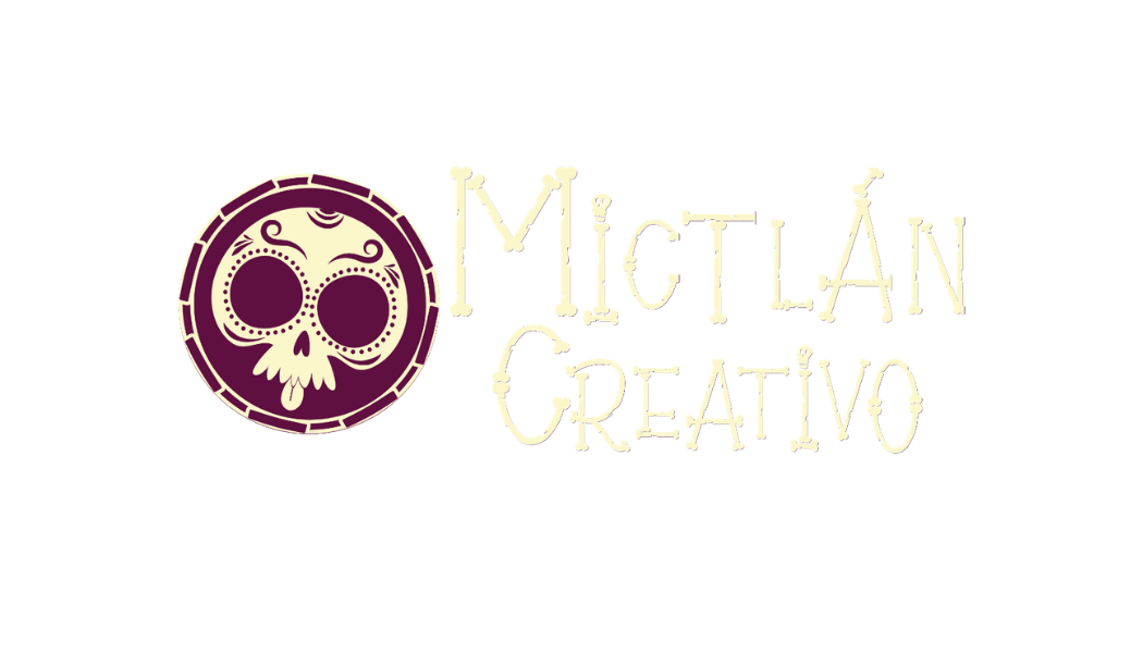 Mictlán Creativo