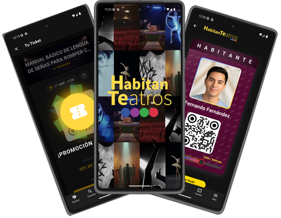 App