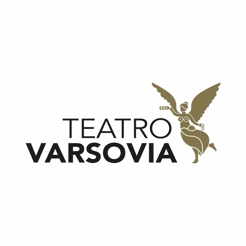 Teatro Varsovia
