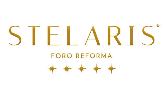 Stelaris Foro Reforma