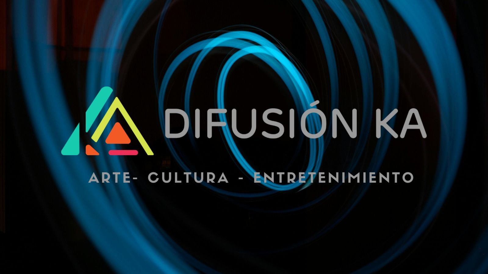 Difusión Ka