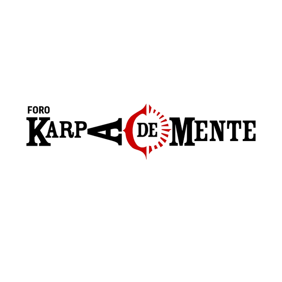Karpa de Mente
