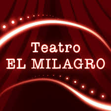 Teatro El Milagro