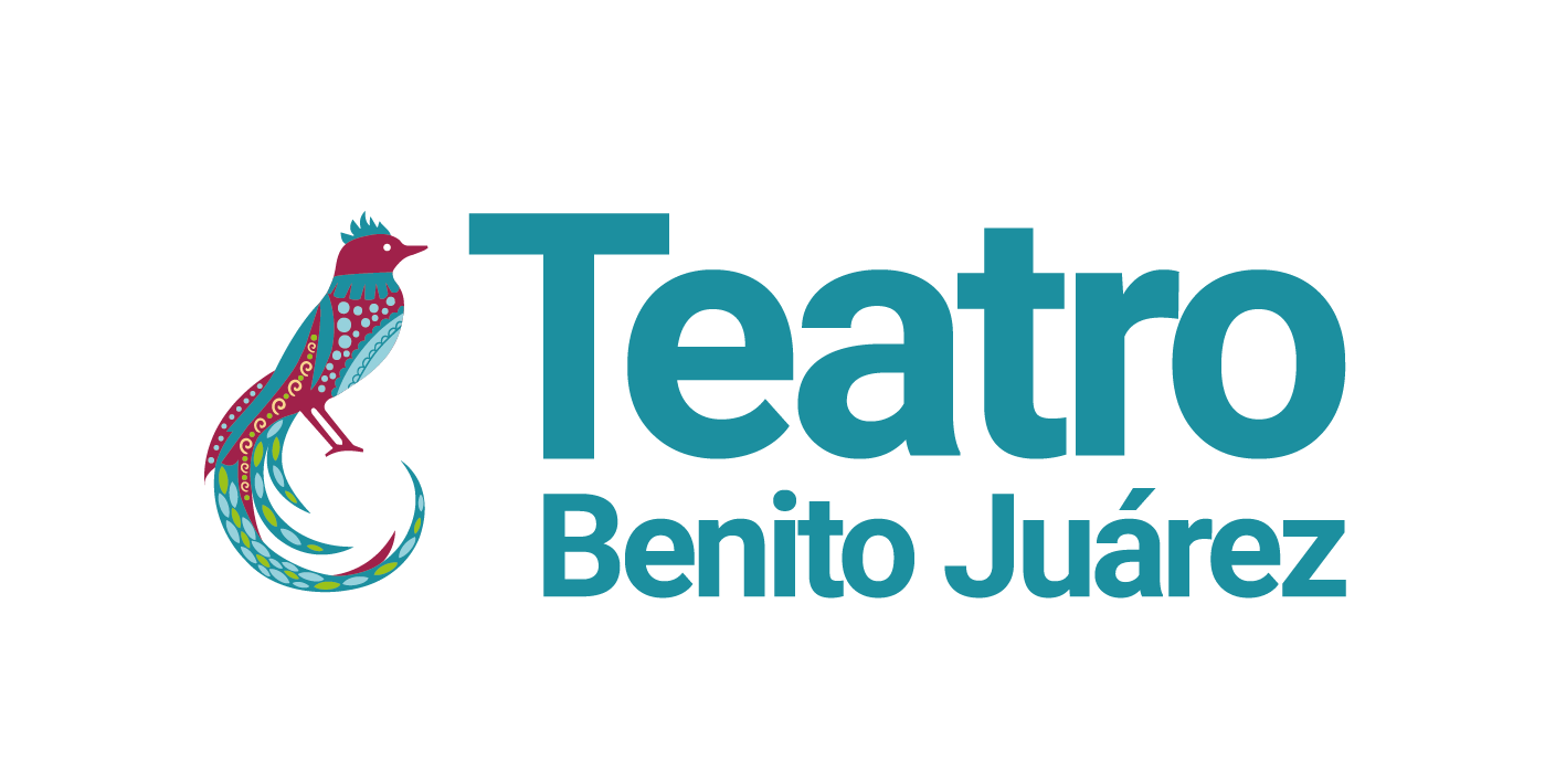 Teatro Benito Juárez