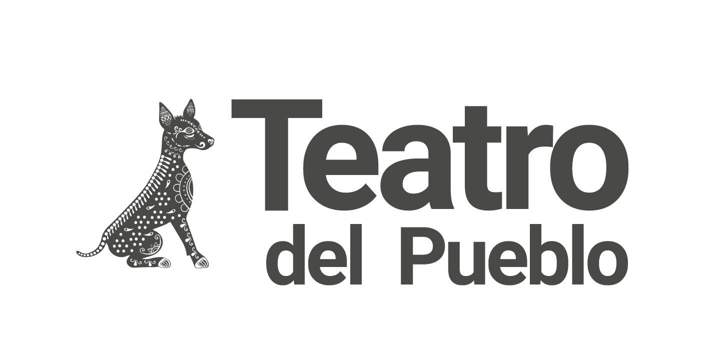 Teatro del Pueblo
