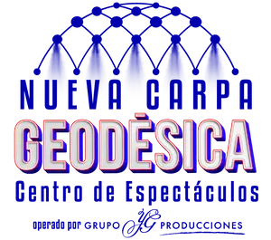 Nueva Carpa Geodésica