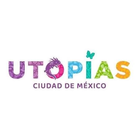 Utopias