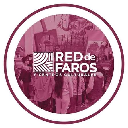 Red de Faros