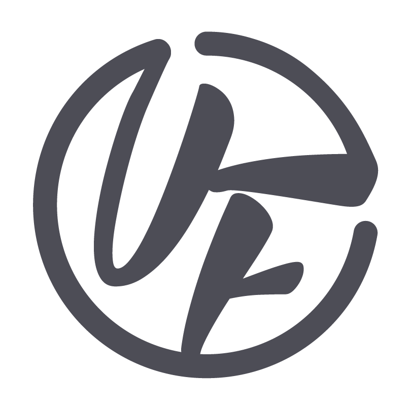 Logo de Valenfit