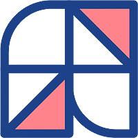 Logo de Fisio Travell - Fisioterapia Granada