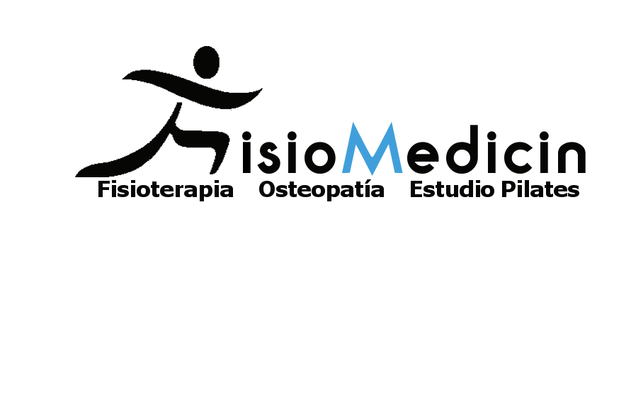 Logo de Clínica de Fisioterapia Alicante - Fisiomedicin