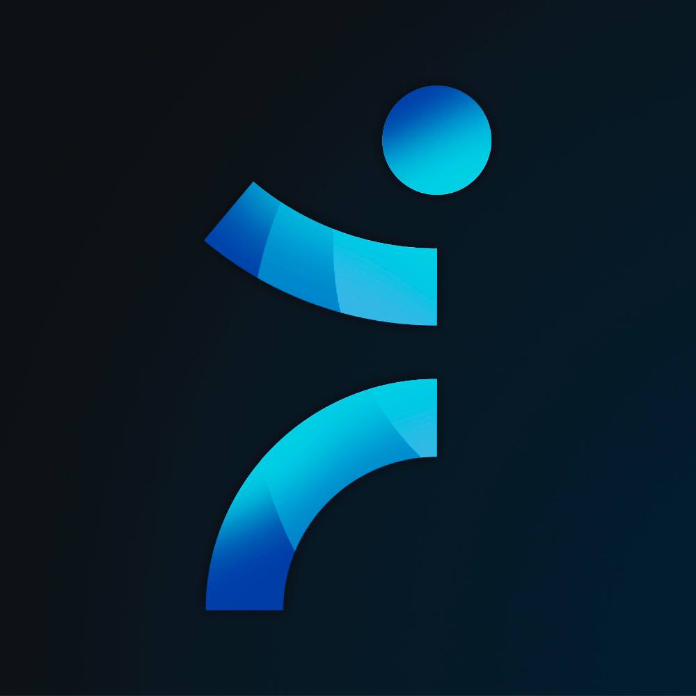 Logo de Trainerclub | Entrenamiento Personal y Hyrox