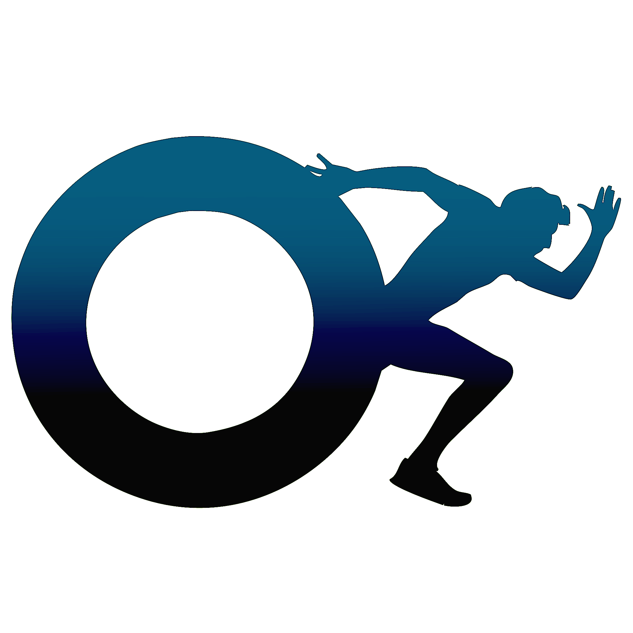Logo de Centro Impulso