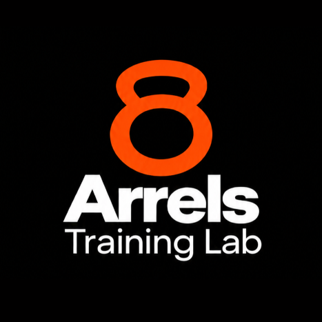 Logo de Arrels Training Lab