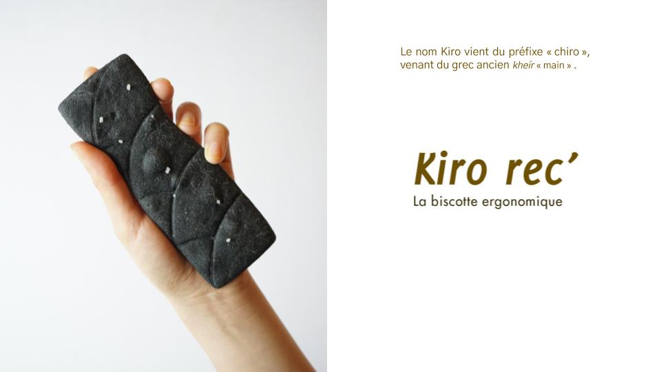 KIRO-presentation-avec-notes-10.01.2020-(3).jpg