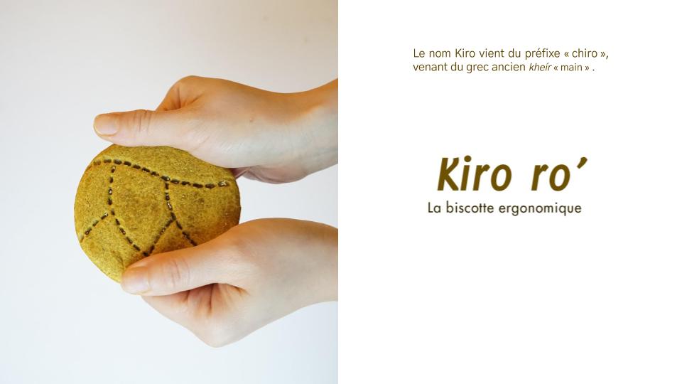 KIRO-presentation-avec-notes-10.01.2020-(4).jpg