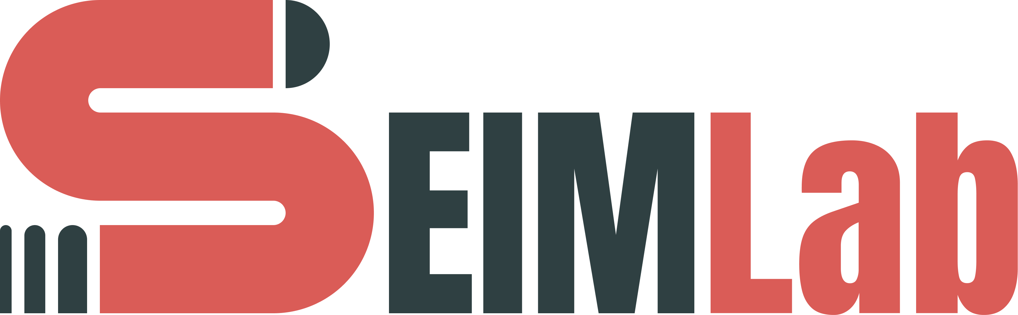 SEIMLab