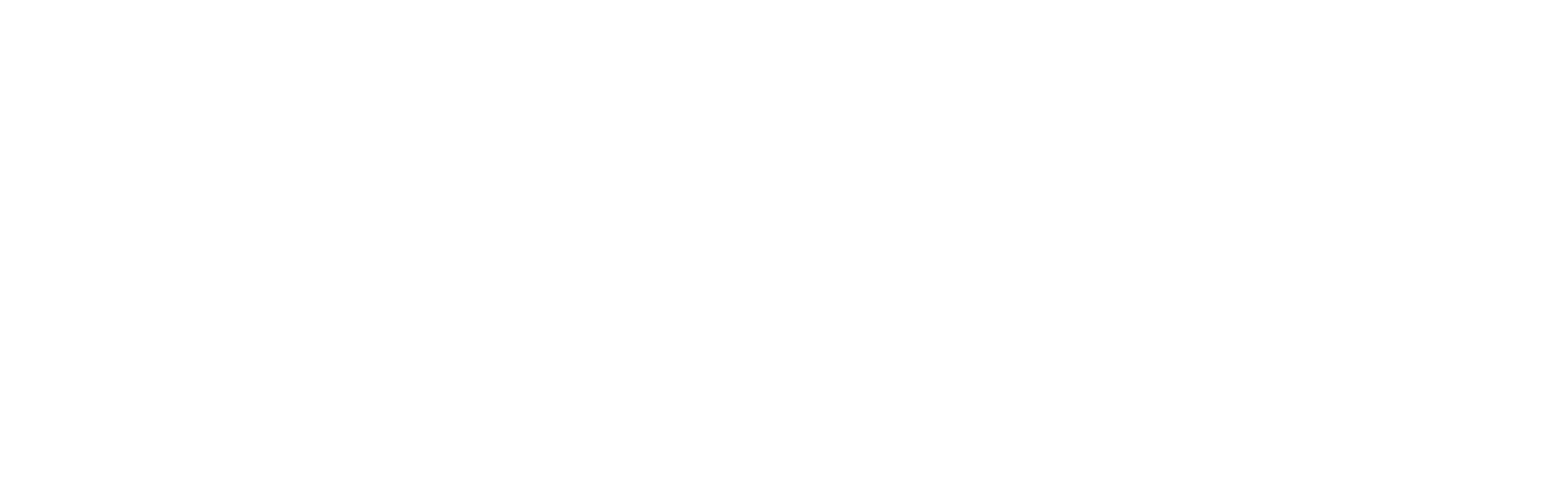 ULPGC