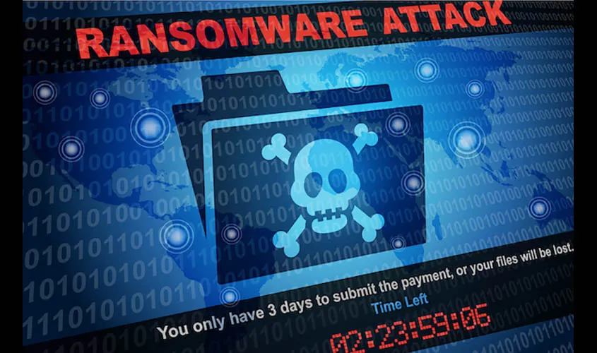 featured image - Three New Dimensions to Ransomware Attacks Emerge During Pandemic
