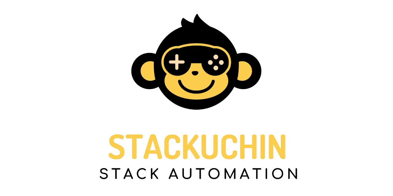 featured image - GIT-version Your AWS CloudFormation Parameters using Stackuchin