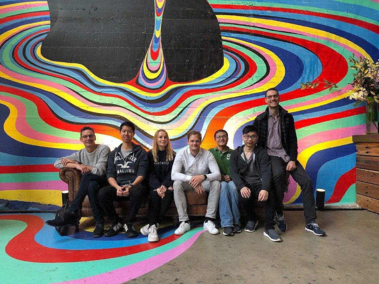 /assume-you-dont-know-and-test-everything-k11x3e09 feature image