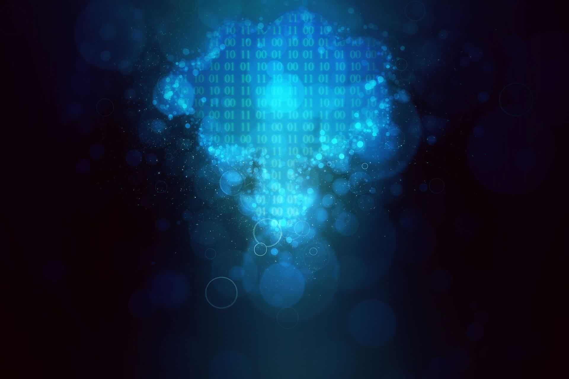Learn Repo's image-afaf1