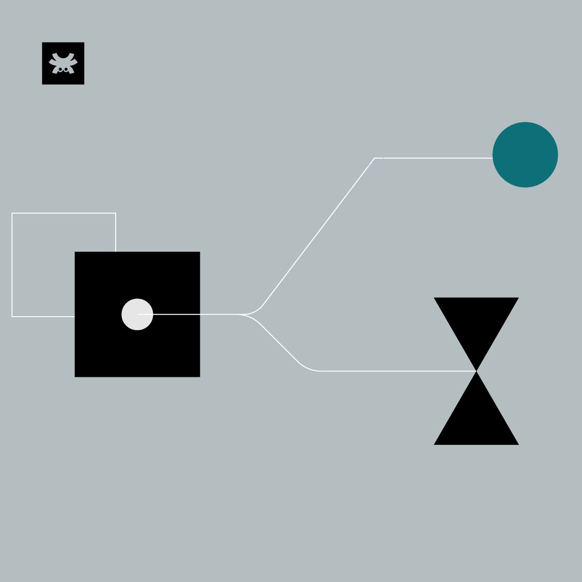 Learn Repo's image-aa938