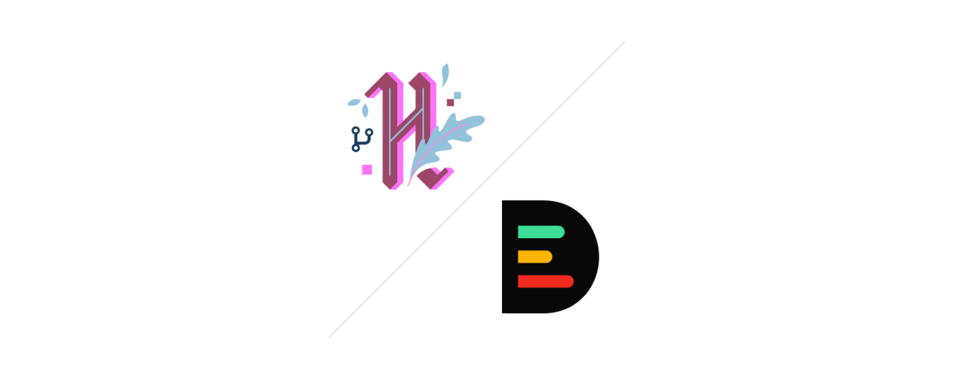 featured image - What is Discover? Contribute Your Time this Hacktoberfest