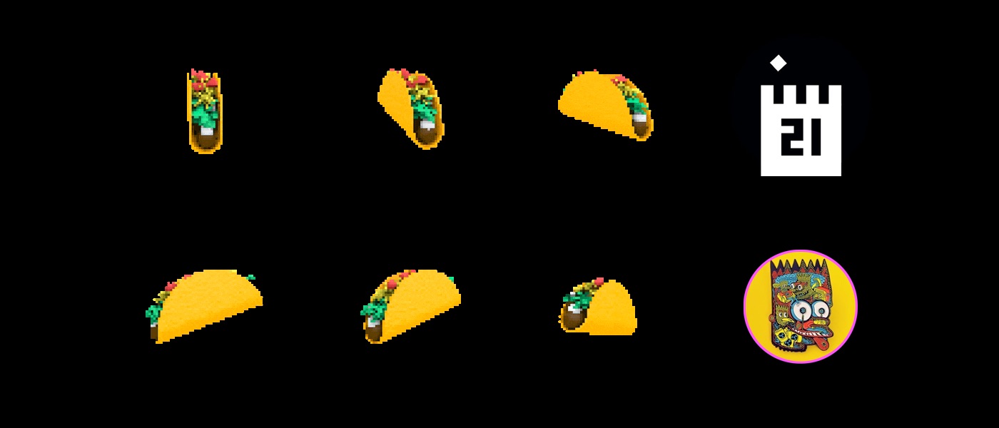 /13-ways-to-level-up-as-a-bitcoiner-8cc3u2u feature image